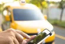 برنامه پایش: بیمه اجباری رانندگان سکوهای اینترنتی برای جبران کسری بودجه تأمین اجتماعی است