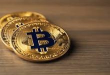 سقوط بیت کوین به کانال ۸۹ هزار دلار