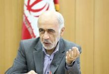 وزیر اسبق ارتباطات: مسئولیت فیلترینگ بر گردن رئیس‌جمهور است، اما اختیار ندارد