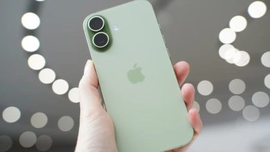 تیم کوک: ابزارهای هوش مصنوعی جدید به محصولات اپل اضافه میشوند