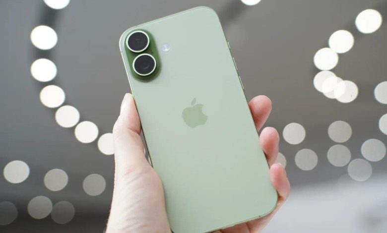 تیم کوک: ابزارهای هوش مصنوعی جدید به محصولات اپل اضافه می‌شوند