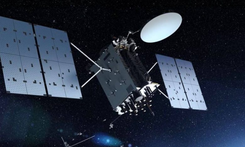 سیستم جدید جی‌پی‌اس در برابر پارازیت مقاوم می‌شود