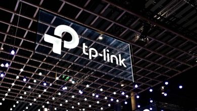 آمریکا در آستانه ممنوعیت فروش روترهای TP-Link
