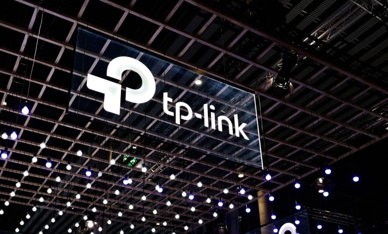 آمریکا در آستانه ممنوعیت فروش روترهای TP-Link