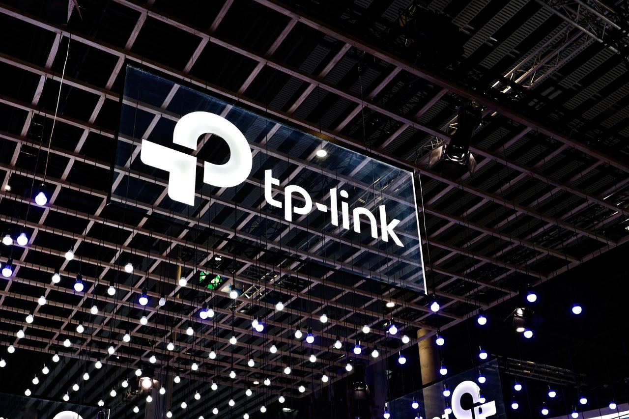 آمریکا در آستانه ممنوعیت فروش روترهای TP-Link
