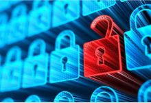 شورای صنفی دانشگاه شریف: اینترنت طبقاتی توهین آشکار به شعور جمعی مردم است