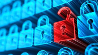 شورای صنفی دانشگاه شریف: اینترنت طبقاتی توهین آشکار به شعور جمعی مردم است