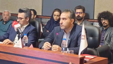 همراهی بورس کالا و نوبیتکس برای آغاز عصر توکن‌سازی در ایران