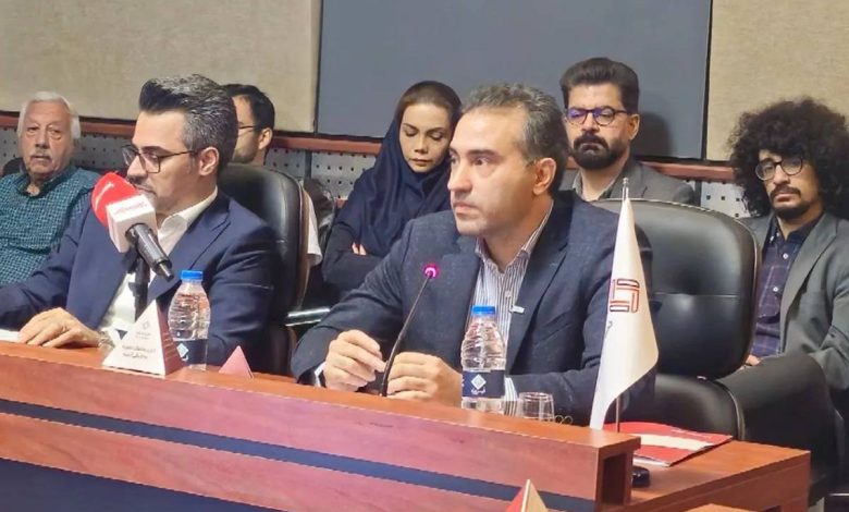 همراهی بورس کالا و نوبیتکس برای آغاز عصر توکن‌سازی در ایران