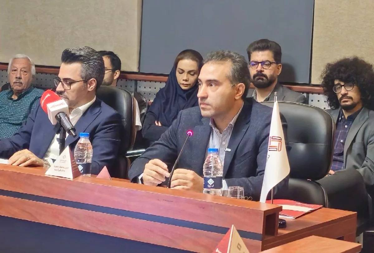 همراهی بورس کالا و نوبیتکس برای آغاز عصر توکن‌سازی در ایران