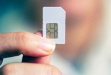 لو رفتن اینترنت بدون فیلتر مسئولان با قابلیت جدید «ایکس»