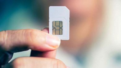 لو رفتن اینترنت بدون فیلتر مسئولان با قابلیت جدید «ایکس»