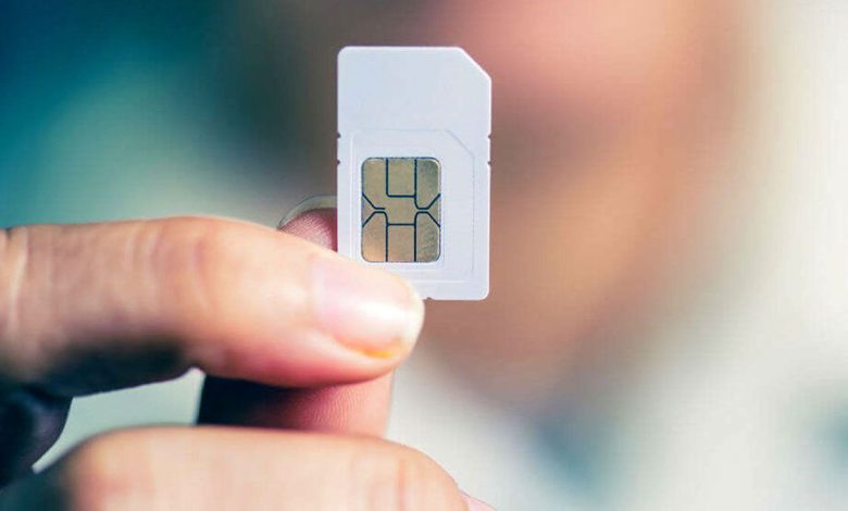 لو رفتن اینترنت بدون فیلتر مسئولان با قابلیت جدید «ایکس»