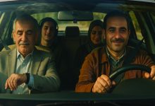 باهمسفر سه‌مسافره تپسی؛ راهکاری تازه برای سفرهای به‌صرفه و پاک‌تر