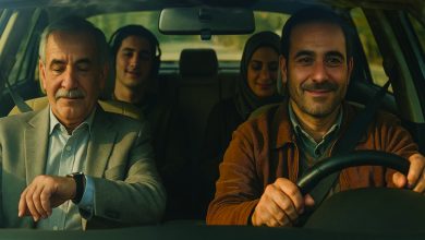 باهمسفر سهمسافره تپسی؛ راهکاری تازه برای سفرهای بهصرفه و پاکتر