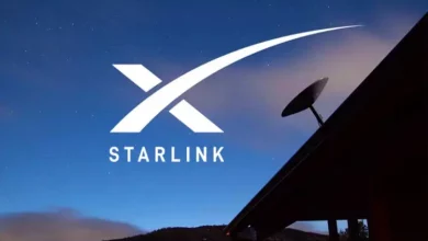 ارزانترین طرح اینترنت ماهوارهای استارلینک معرفی شد: ماهانه ۴۰ دلار