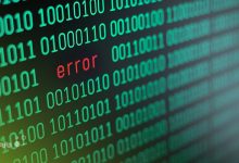 چارگون با باگ‌بانتی، اعتماد امنیتی در روابط B2B را ارتقاء داد