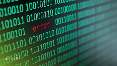 چارگون با باگ‌بانتی، اعتماد امنیتی در روابط B2B را ارتقاء داد