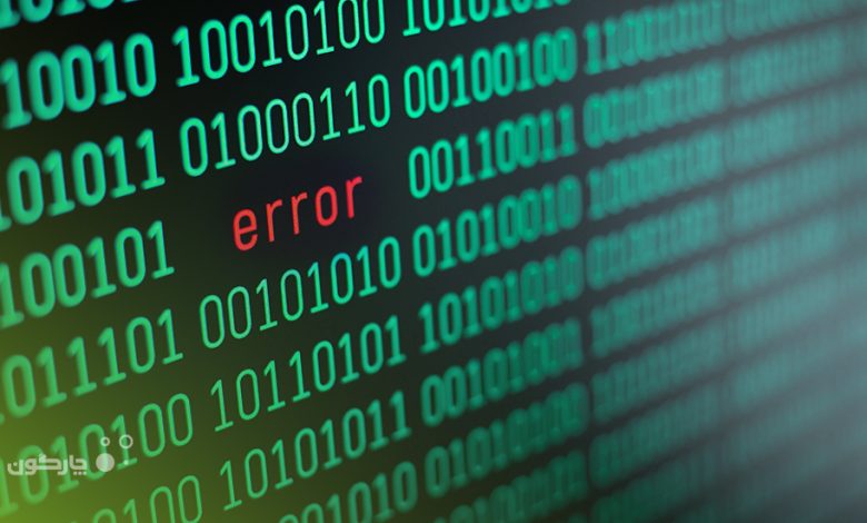 چارگون با باگ‌بانتی، اعتماد امنیتی در روابط B2B را ارتقاء داد