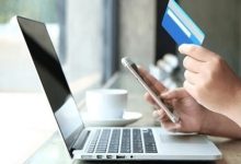 افزایش سقف تراکنش با رمز دوم ثابت به ۵۰۰ هزار تومان