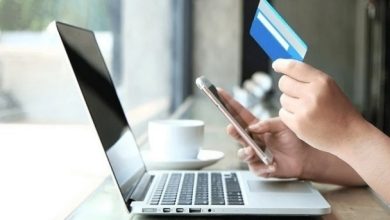 افزایش سقف تراکنش با رمز دوم ثابت به ۵۰۰ هزار تومان