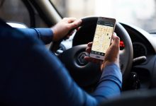 بیمه اجباری، اقتصاد پلتفرمی کشور را در معرض خطر قرار می‌دهد