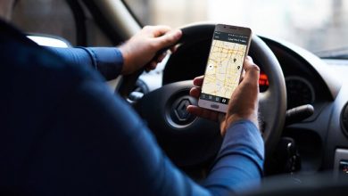 بیمه اجباری، اقتصاد پلتفرمی کشور را در معرض خطر قرار میدهد