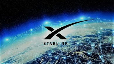 استارلینک در آستانه ورود به عراق