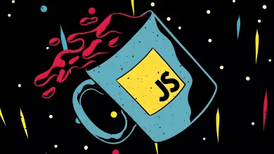 جاوااسکریپت، زبان ۳۰ ساله‌ای که ستون اصلی اینترنت است