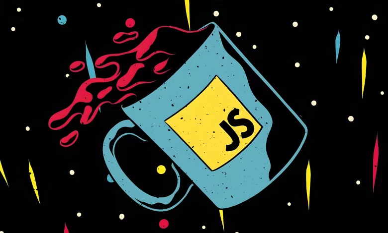 جاوااسکریپت، زبان ۳۰ ساله‌ای که ستون اصلی اینترنت است