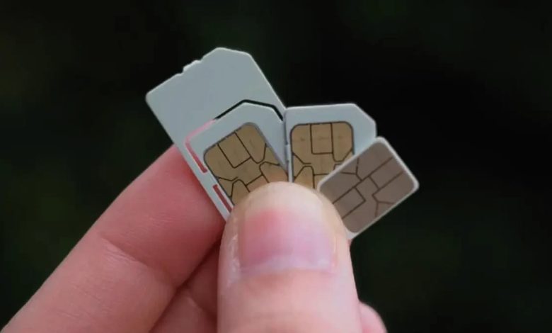 رئیس دفتر پزشکیان: اینترنت سفید همه حتی اعضای دولت لغو میشود