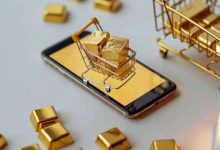 صدور مجوز پلتفرم‌های طلا به اتحادیه کسب‌وکار‌های مجازی سپرده شد