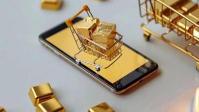 صدور مجوز پلتفرمهای طلا به اتحادیه کسبوکارهای مجازی سپرده شد