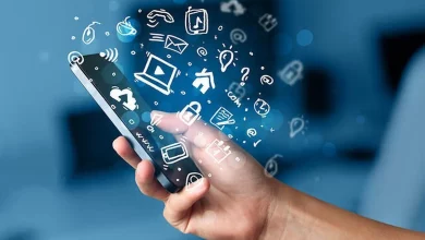 تعرفه تماس و پیامک همراه اول ۳۰ درصد گرانتر شد