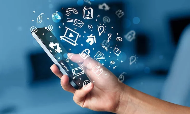 تعرفه تماس و پیامک همراه اول ۳۰ درصد گرانتر شد