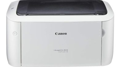 بهترین پرینترهای خانگی ارزان کدامند؟