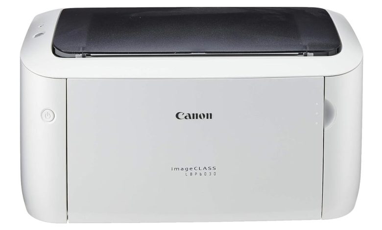 بهترین پرینترهای خانگی ارزان کدامند؟