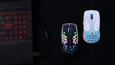 صنعت بازیهای رایانهای ایران در آستانه نابودی است