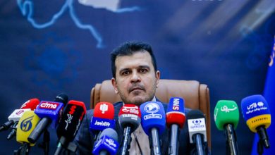 معاون علمی رئیس جمهور: چت‌بات‌های رایگان ایرانی در آینده عرضه می‌شوند