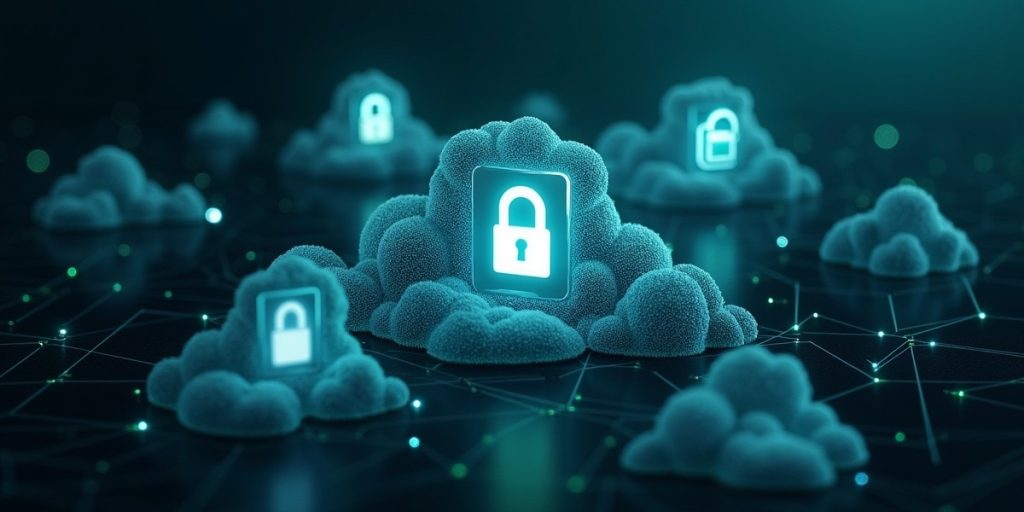 شناسایی و واکنش به تهدیدات