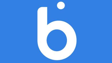 مدیریت مالی آسان روی آیفون؛ از همراه بام ملی تا سپینو و بلوبانک