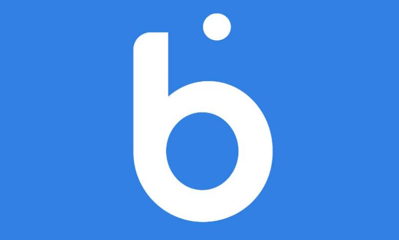 مدیریت مالی آسان روی آیفون؛ از همراه بام ملی تا سپینو و بلوبانک