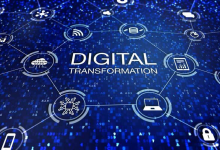 ایران در قعر جدول کیفیت زندگی دیجیتال / معاون وزیر ارتباطات: منصفانه نیست