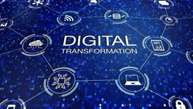 ایران در قعر جدول کیفیت زندگی دیجیتال / معاون وزیر ارتباطات: منصفانه نیست