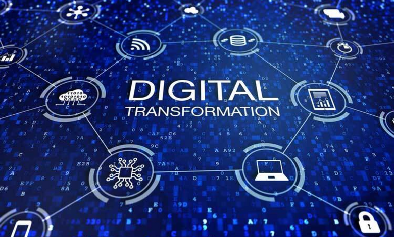 ایران در قعر جدول کیفیت زندگی دیجیتال / معاون وزیر ارتباطات: منصفانه نیست