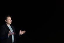 اسپیس‌اکس به‌زودی وارد بورس می‌شود؛ ارزش‌گذاری احتمالی بیش از یک تریلیون دلار