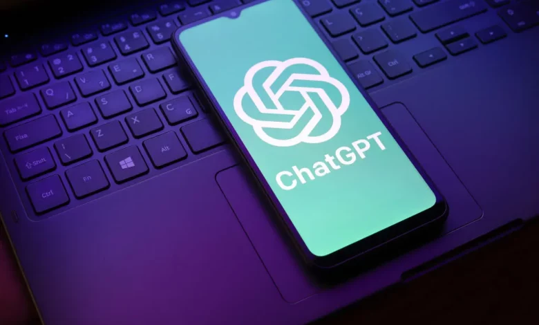 کاربران حالا میتوانند سطح اشتیاق ChatGPT را تنظیم کنند