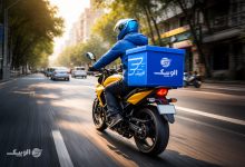 تنوع سرویس‌‌های الوپیک، پاسخی به نیازهای مختلف کاربران