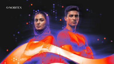 نیمه‌ماراتن کیش با جایزه بزرگ ٢ میلیاردی نوبیتکس برگزار می‌شود