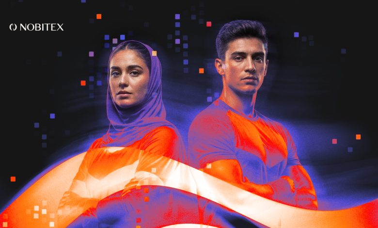 نیمه‌ماراتن کیش با جایزه بزرگ ٢ میلیاردی نوبیتکس برگزار می‌شود